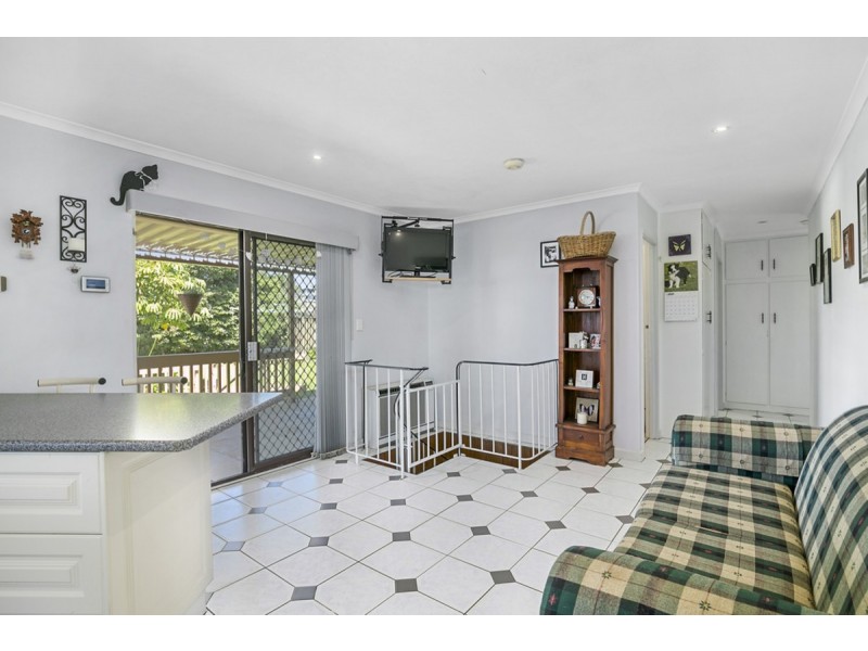 41 Braeside Avenue, Seacombe Heights SA 5047