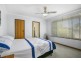 41 Braeside Avenue, Seacombe Heights SA 5047