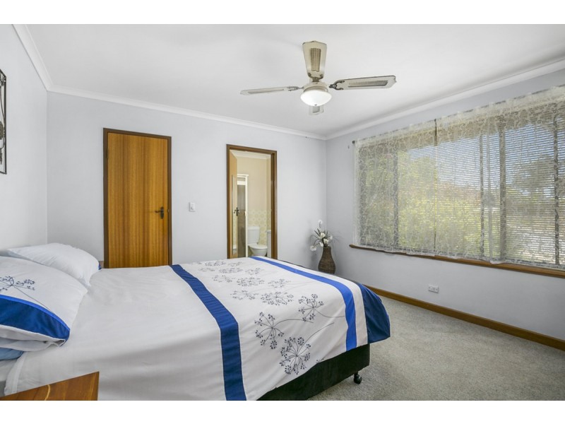 41 Braeside Avenue, Seacombe Heights SA 5047