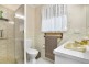 41 Braeside Avenue, Seacombe Heights SA 5047