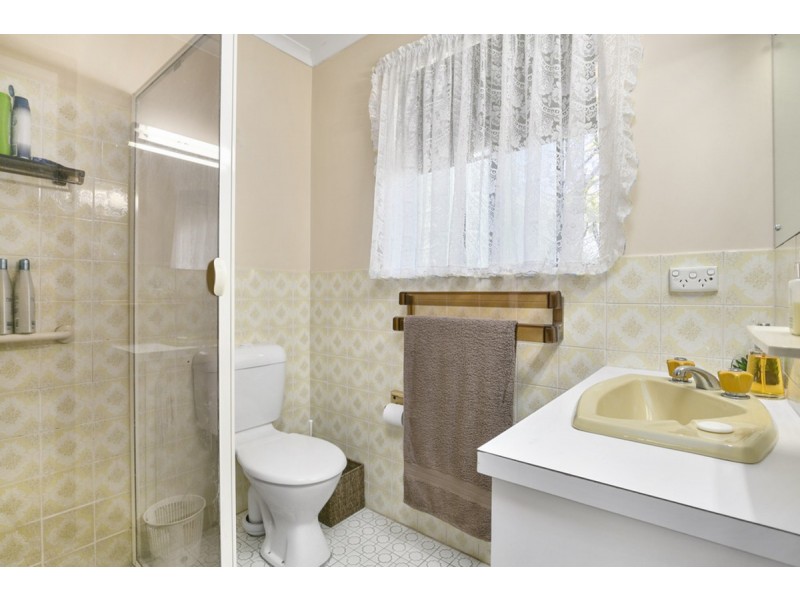 41 Braeside Avenue, Seacombe Heights SA 5047