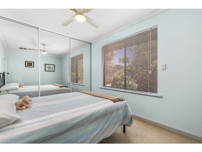 41 Braeside Avenue, Seacombe Heights SA 5047