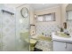 41 Braeside Avenue, Seacombe Heights SA 5047