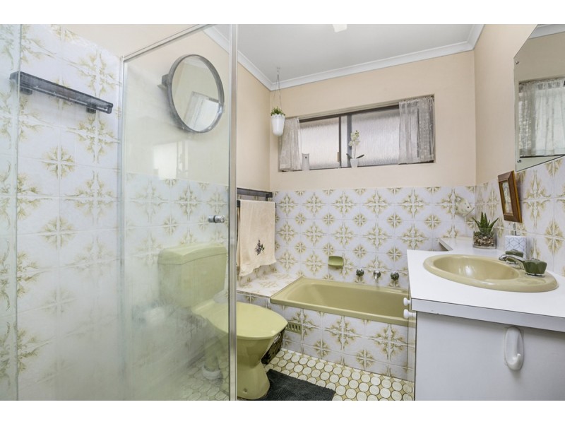 41 Braeside Avenue, Seacombe Heights SA 5047
