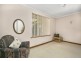 41 Braeside Avenue, Seacombe Heights SA 5047