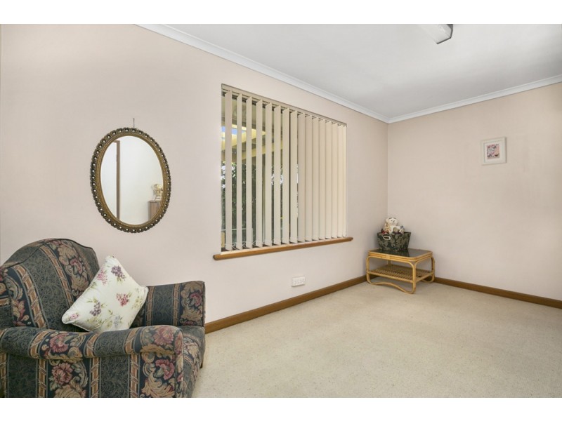 41 Braeside Avenue, Seacombe Heights SA 5047