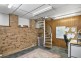 41 Braeside Avenue, Seacombe Heights SA 5047