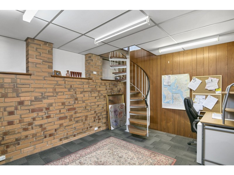 41 Braeside Avenue, Seacombe Heights SA 5047