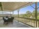 41 Braeside Avenue, Seacombe Heights SA 5047