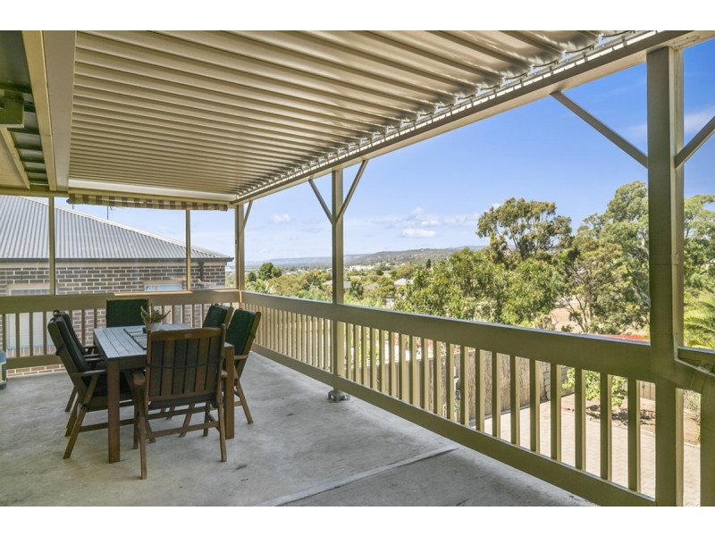 41 Braeside Avenue, Seacombe Heights SA 5047