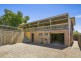 41 Braeside Avenue, Seacombe Heights SA 5047