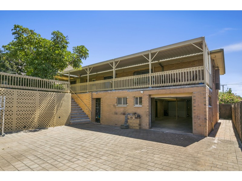 41 Braeside Avenue, Seacombe Heights SA 5047