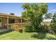 41 Braeside Avenue, Seacombe Heights SA 5047