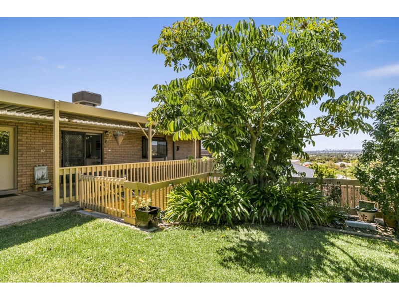 41 Braeside Avenue, Seacombe Heights SA 5047