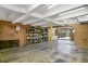 41 Braeside Avenue, Seacombe Heights SA 5047
