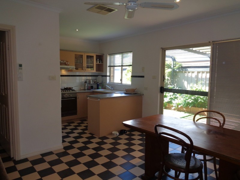 4/47 Green Street, Brompton SA 5007