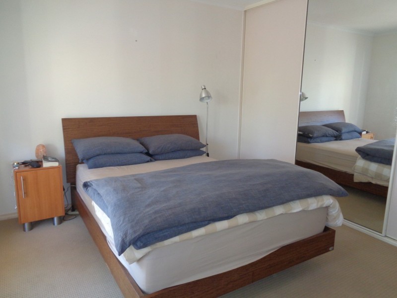 4/47 Green Street, Brompton SA 5007