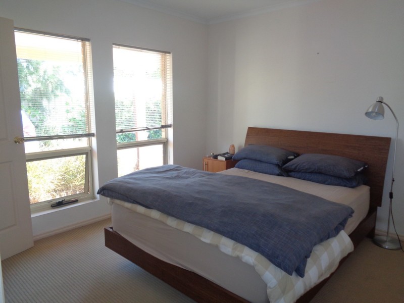 4/47 Green Street, Brompton SA 5007