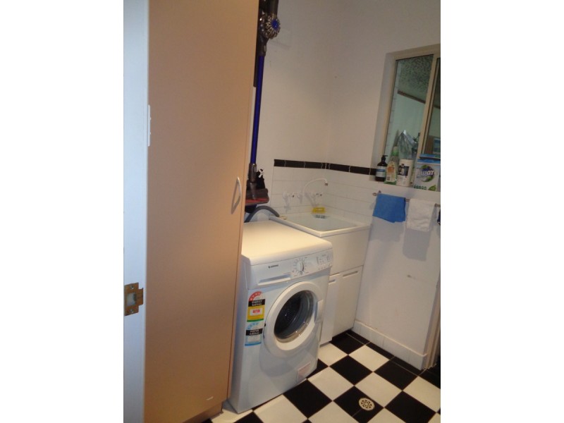 4/47 Green Street, Brompton SA 5007