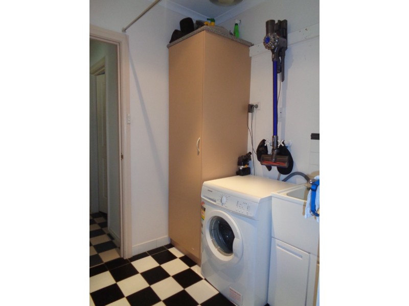 4/47 Green Street, Brompton SA 5007