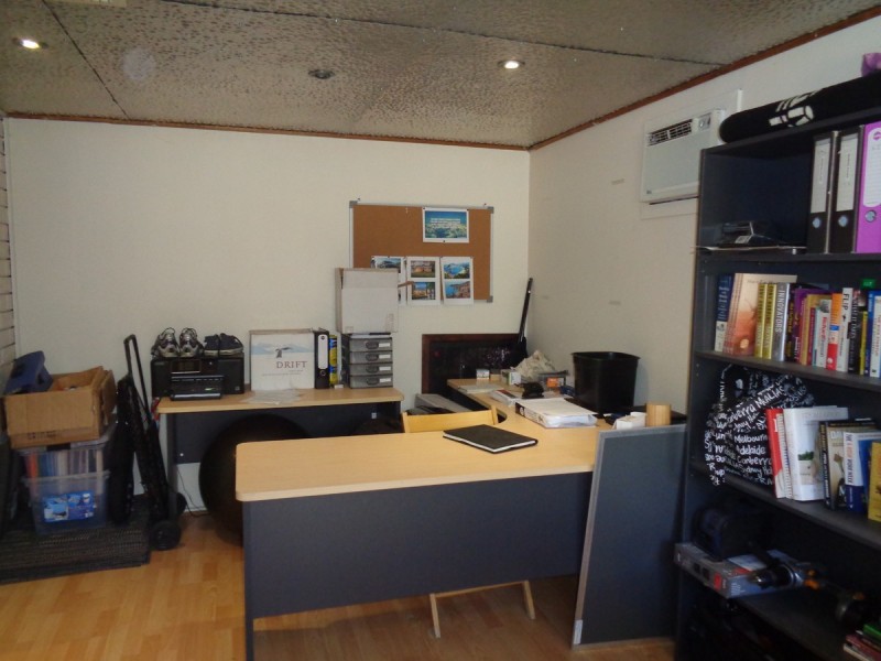 4/47 Green Street, Brompton SA 5007