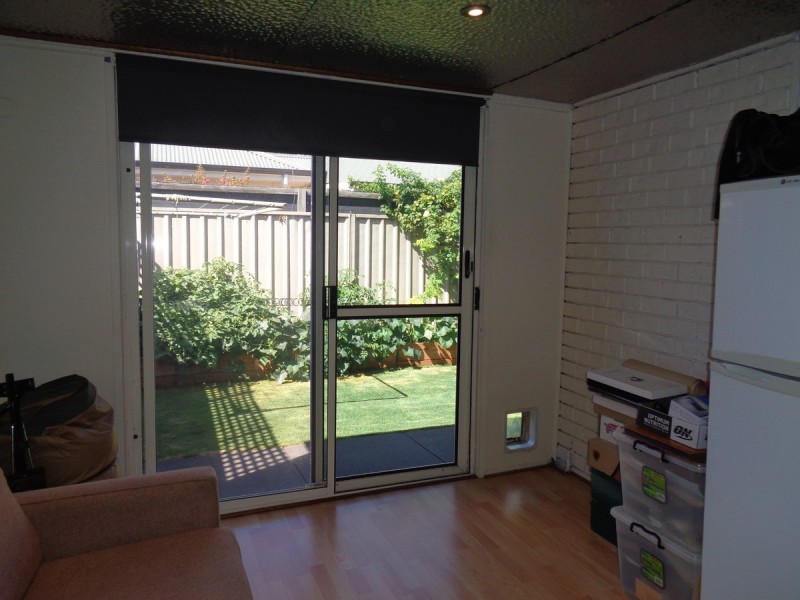 4/47 Green Street, Brompton SA 5007