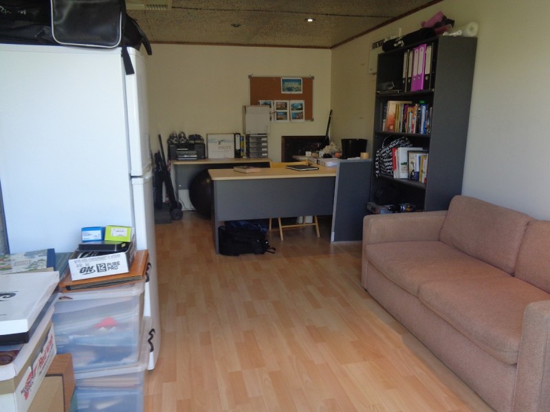 4/47 Green Street, Brompton SA 5007