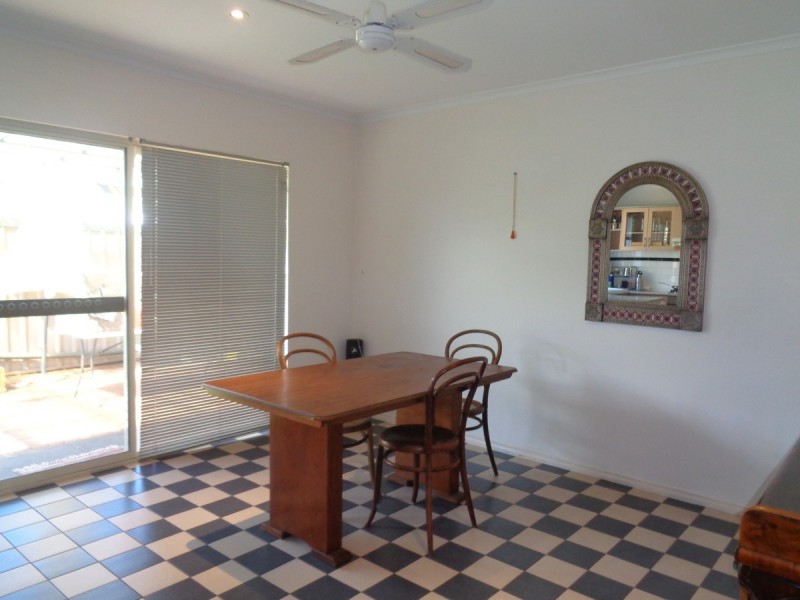 4/47 Green Street, Brompton SA 5007