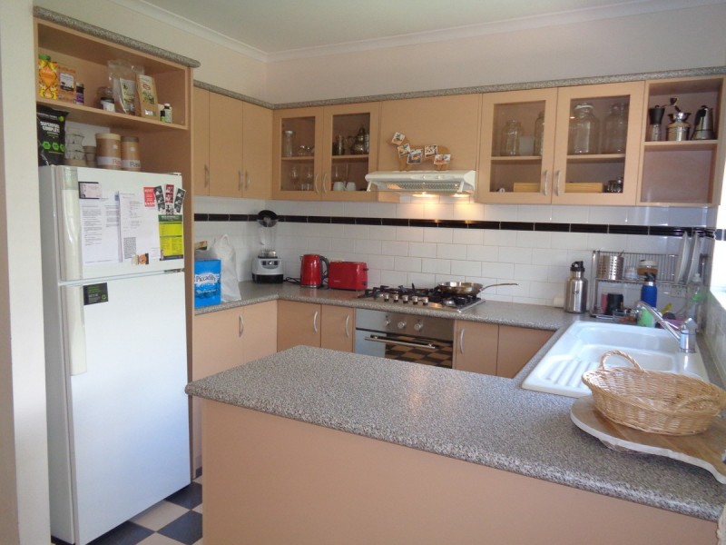 4/47 Green Street, Brompton SA 5007