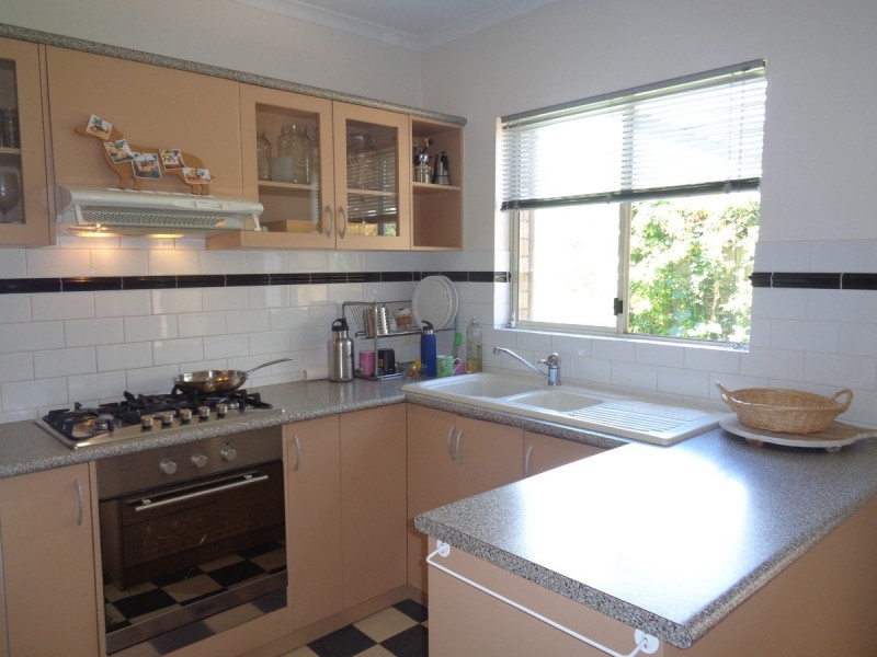4/47 Green Street, Brompton SA 5007