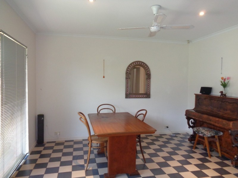 4/47 Green Street, Brompton SA 5007