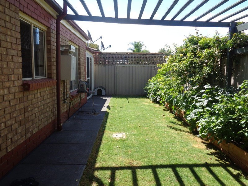 4/47 Green Street, Brompton SA 5007