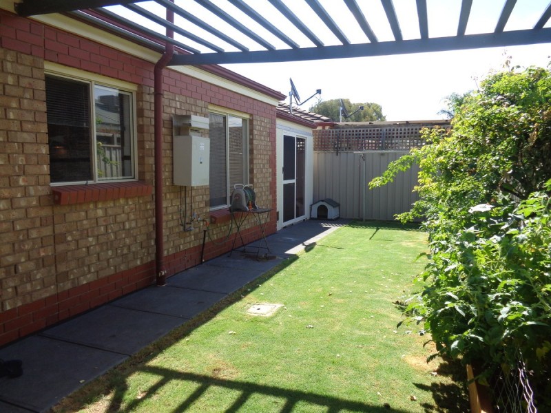 4/47 Green Street, Brompton SA 5007