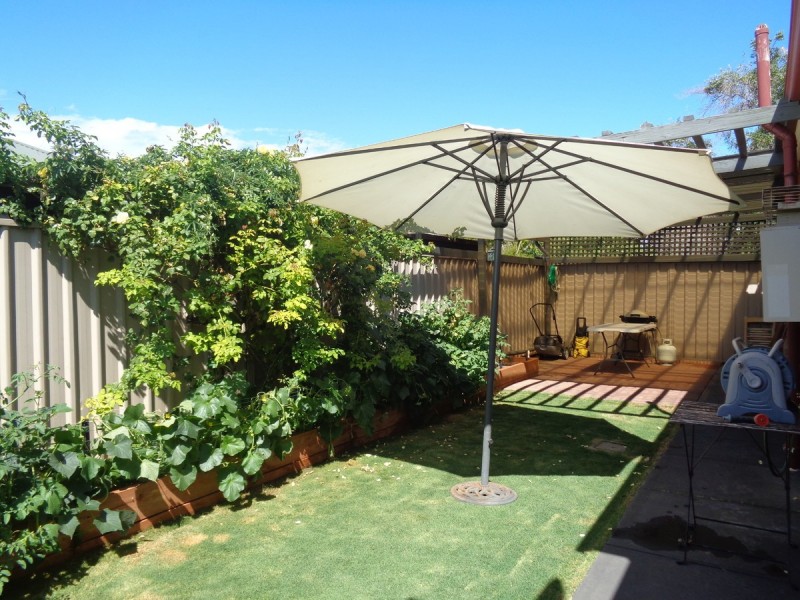 4/47 Green Street, Brompton SA 5007