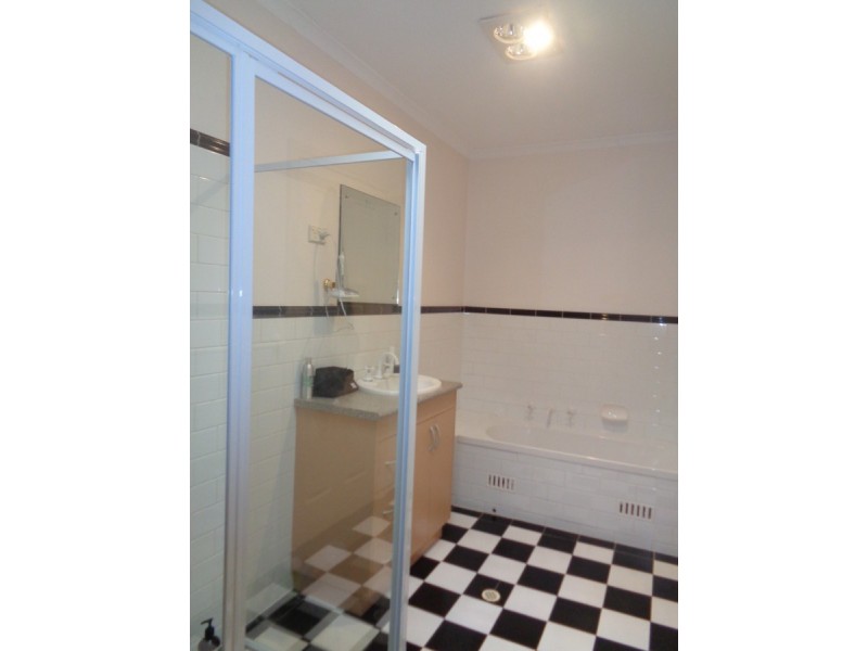 4/47 Green Street, Brompton SA 5007