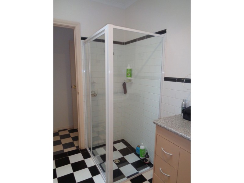 4/47 Green Street, Brompton SA 5007