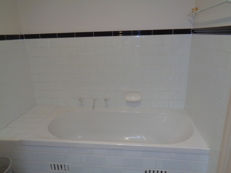 4/47 Green Street, Brompton SA 5007