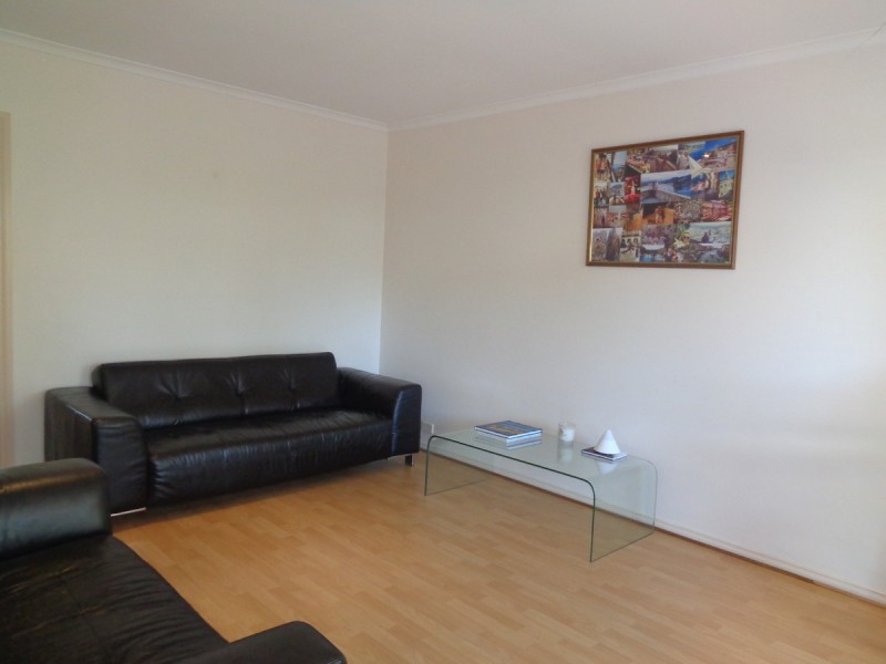 4/47 Green Street, Brompton SA 5007