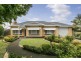 16 Elm Terrace, Glenelg North SA 5045