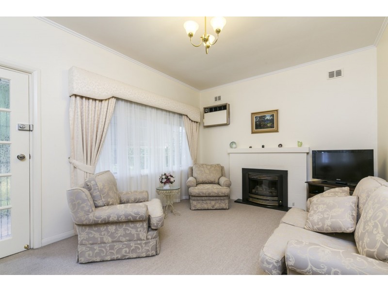 16 Elm Terrace, Glenelg North SA 5045