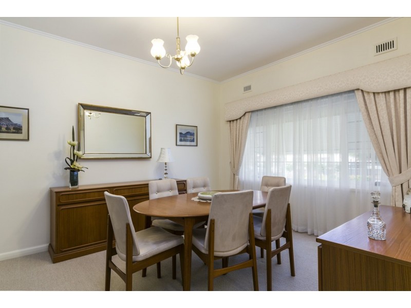 16 Elm Terrace, Glenelg North SA 5045