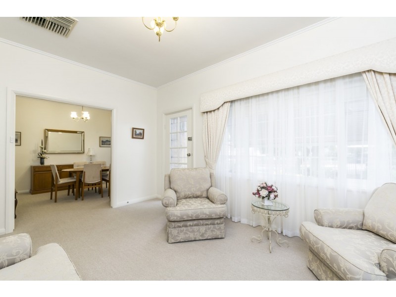 16 Elm Terrace, Glenelg North SA 5045