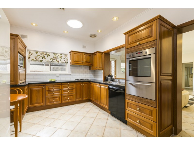 16 Elm Terrace, Glenelg North SA 5045