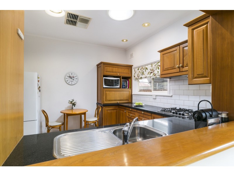 16 Elm Terrace, Glenelg North SA 5045