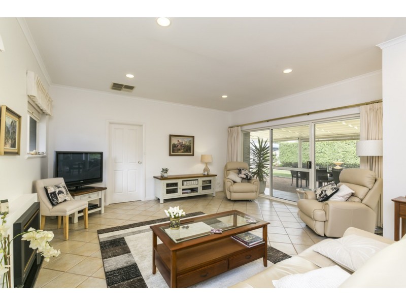 16 Elm Terrace, Glenelg North SA 5045