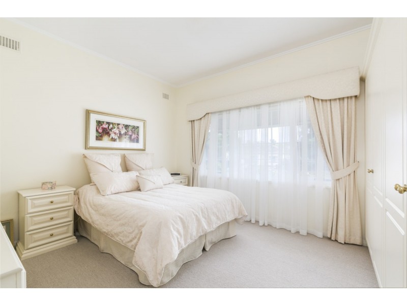 16 Elm Terrace, Glenelg North SA 5045