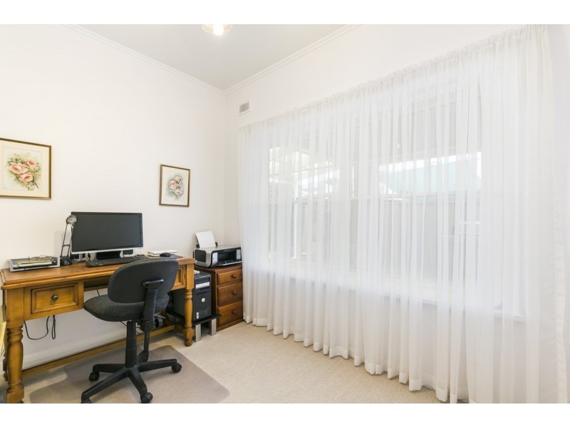 16 Elm Terrace, Glenelg North SA 5045