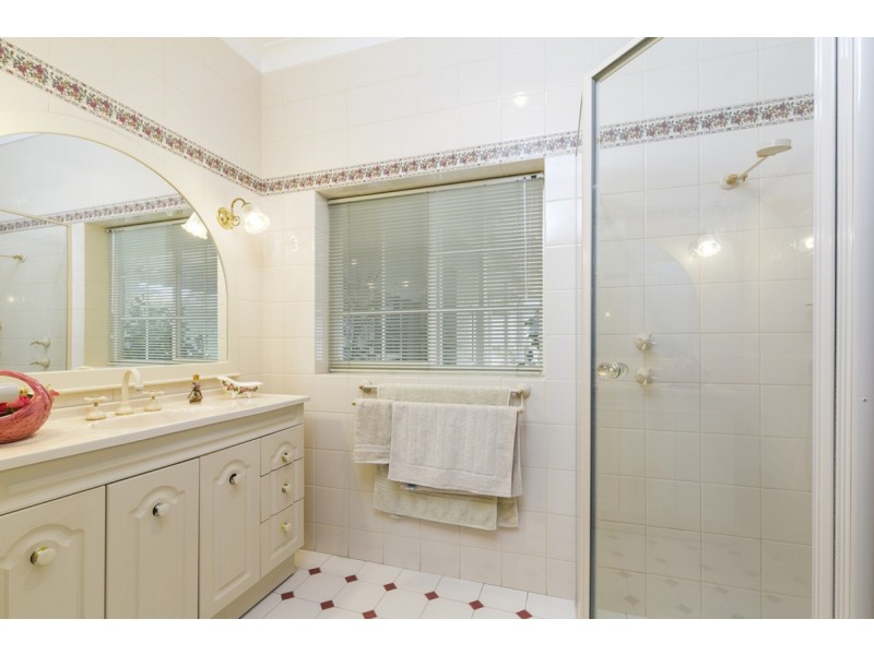 16 Elm Terrace, Glenelg North SA 5045