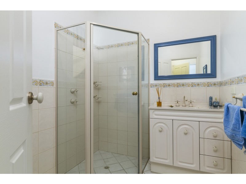 16 Elm Terrace, Glenelg North SA 5045