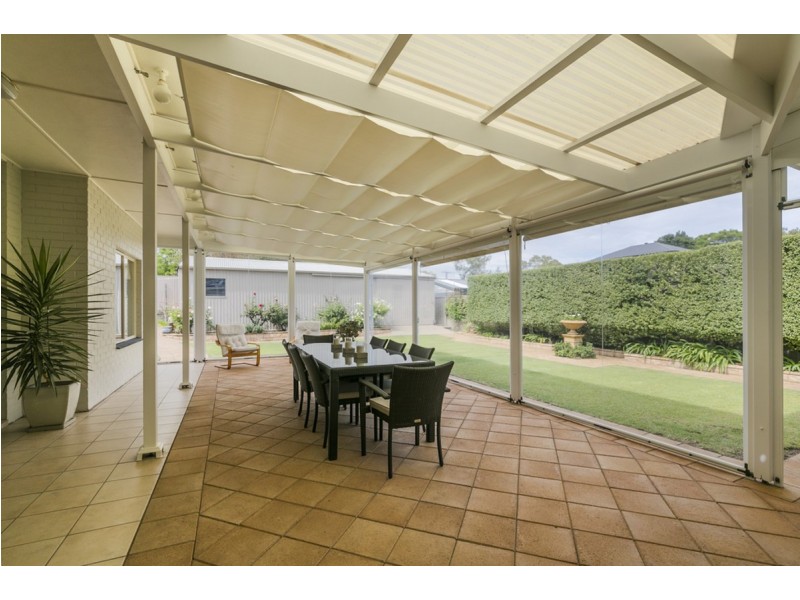 16 Elm Terrace, Glenelg North SA 5045